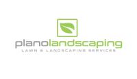 Plano Landscaping image 1